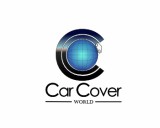 /public/logoimage/1345127618022 CarCoverWorld02 LC.jpg
